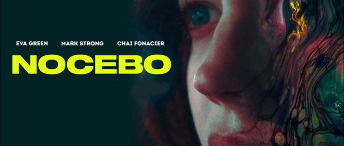 Nocebo (2022) – Crítica do filme