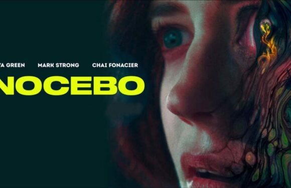 Nocebo (2022) – Crítica do filme
