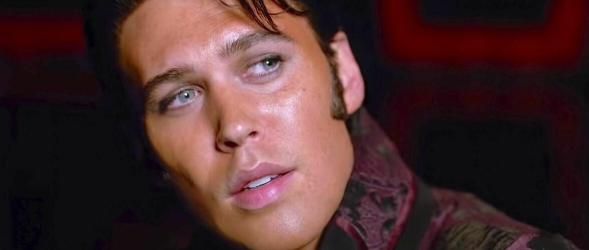 Elvis (2022) – Crítica do filme