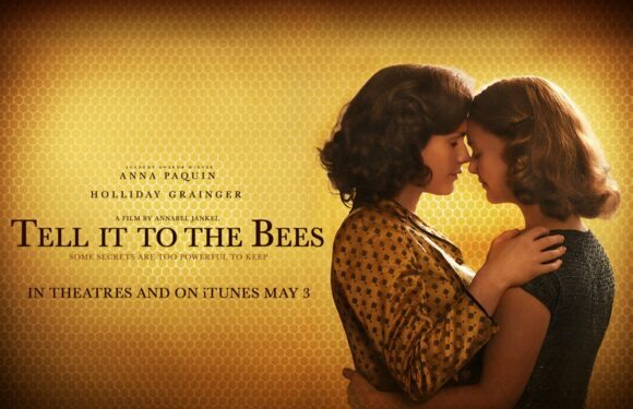 Fale com as abelhas (2018) – Crítica do filme