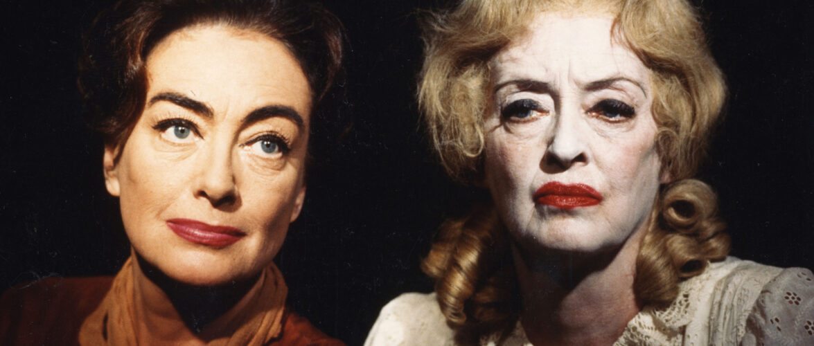 What Ever Happened to Baby Jane? (1962) – Crítica do filme