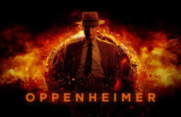 Oppenheimer (2023) – Crítica do filme