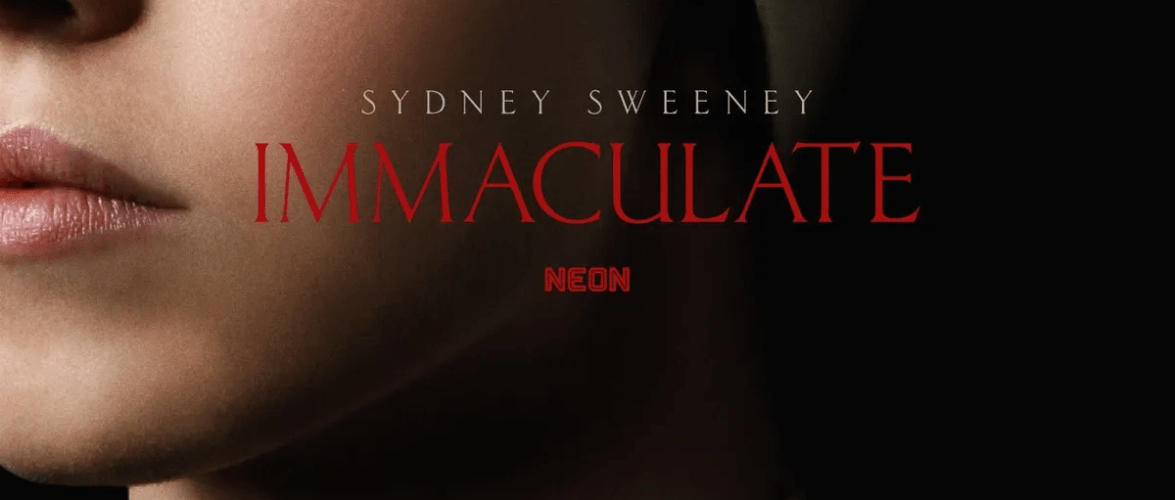 Imaculada (2024) – Crítica do filme