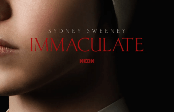Imaculada (2024) – Crítica do filme