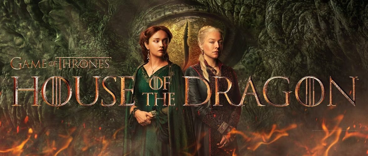 A Casa do Dragão (House of The Dragon): review do oitavo e último episódio da 2ª temporada